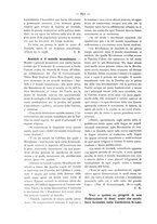 giornale/CFI0360539/1938/unico/00000734