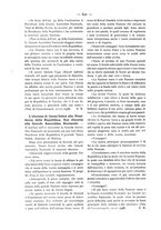 giornale/CFI0360539/1938/unico/00000736