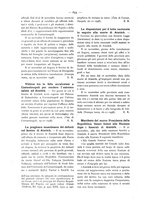 giornale/CFI0360539/1938/unico/00000738