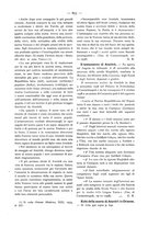 giornale/CFI0360539/1938/unico/00000739