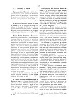 giornale/CFI0360539/1938/unico/00000740
