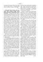 giornale/CFI0360539/1938/unico/00000741