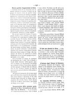 giornale/CFI0360539/1938/unico/00000742
