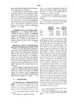 giornale/CFI0360539/1938/unico/00000744