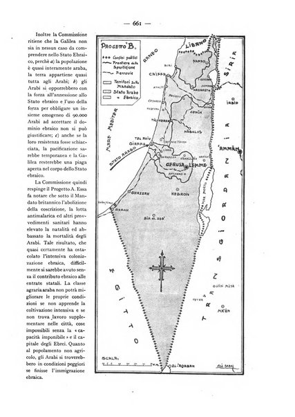 Oriente moderno rivista mensile d'informazioni e di studi