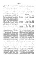 giornale/CFI0360539/1938/unico/00000747