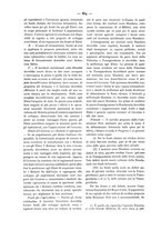giornale/CFI0360539/1938/unico/00000748