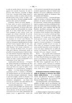 giornale/CFI0360539/1938/unico/00000749