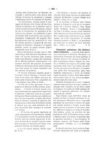 giornale/CFI0360539/1938/unico/00000750