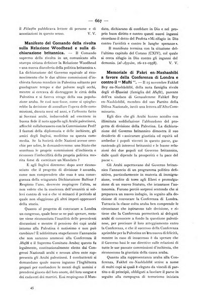 Oriente moderno rivista mensile d'informazioni e di studi