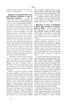 giornale/CFI0360539/1938/unico/00000751