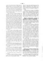 giornale/CFI0360539/1938/unico/00000752