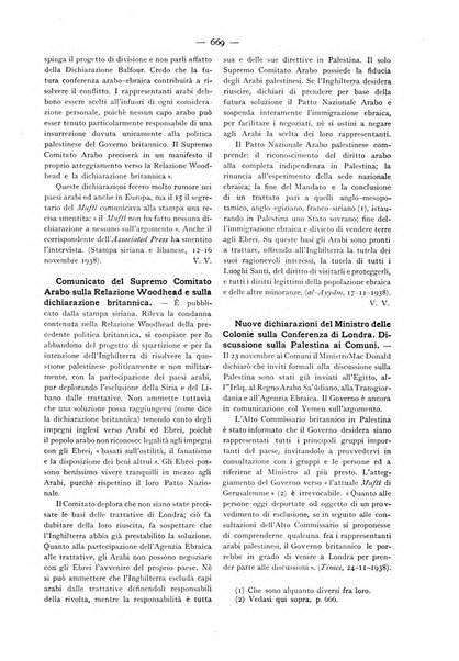 Oriente moderno rivista mensile d'informazioni e di studi