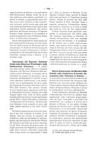 giornale/CFI0360539/1938/unico/00000753