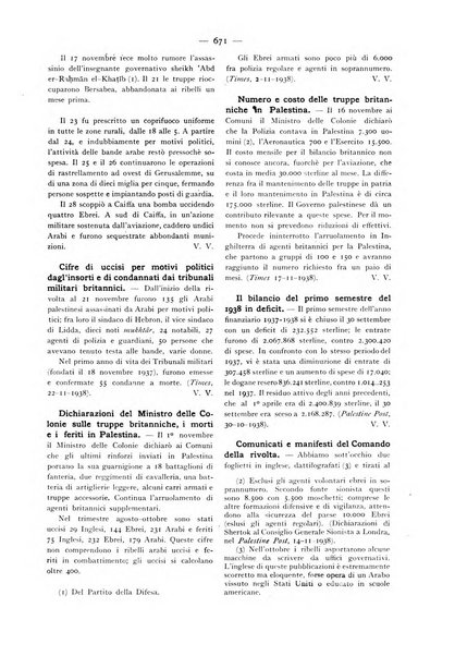 Oriente moderno rivista mensile d'informazioni e di studi