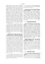 giornale/CFI0360539/1938/unico/00000756