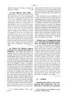 giornale/CFI0360539/1938/unico/00000757