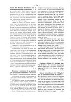 giornale/CFI0360539/1938/unico/00000758