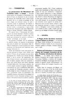 giornale/CFI0360539/1938/unico/00000759