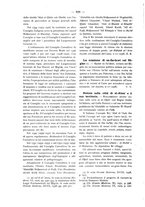giornale/CFI0360539/1938/unico/00000760