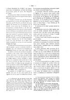 giornale/CFI0360539/1938/unico/00000761