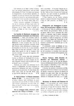 giornale/CFI0360539/1938/unico/00000762