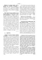 giornale/CFI0360539/1938/unico/00000763