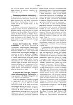 giornale/CFI0360539/1938/unico/00000764