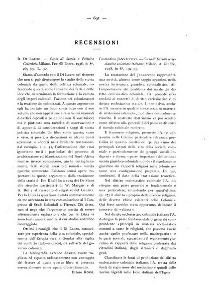 Oriente moderno rivista mensile d'informazioni e di studi