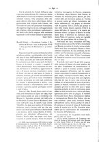 giornale/CFI0360539/1938/unico/00000776