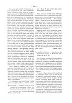 giornale/CFI0360539/1938/unico/00000777
