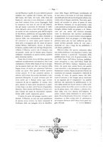 giornale/CFI0360539/1938/unico/00000778