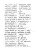 giornale/CFI0360539/1938/unico/00000793