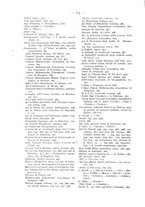 giornale/CFI0360539/1938/unico/00000794