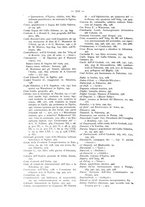 giornale/CFI0360539/1938/unico/00000800
