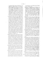 giornale/CFI0360539/1938/unico/00000802