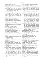 giornale/CFI0360539/1938/unico/00000807
