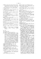 giornale/CFI0360539/1938/unico/00000811