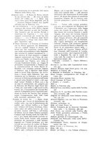 giornale/CFI0360539/1938/unico/00000821