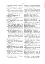 giornale/CFI0360539/1938/unico/00000822