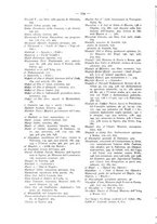 giornale/CFI0360539/1938/unico/00000824