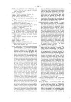 giornale/CFI0360539/1938/unico/00000826