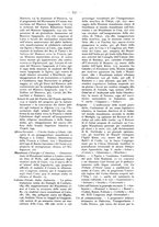 giornale/CFI0360539/1938/unico/00000827