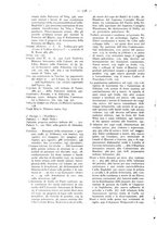 giornale/CFI0360539/1938/unico/00000828