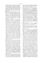 giornale/CFI0360539/1938/unico/00000829