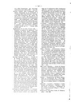 giornale/CFI0360539/1938/unico/00000830