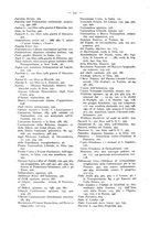 giornale/CFI0360539/1938/unico/00000831