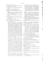giornale/CFI0360539/1938/unico/00000832