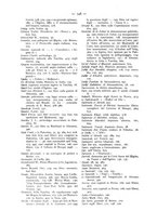 giornale/CFI0360539/1938/unico/00000838