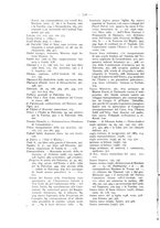 giornale/CFI0360539/1938/unico/00000840